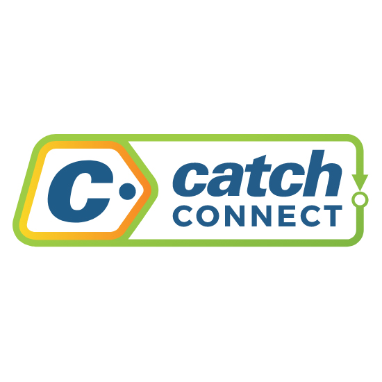 Catch Connect Coupon Codes